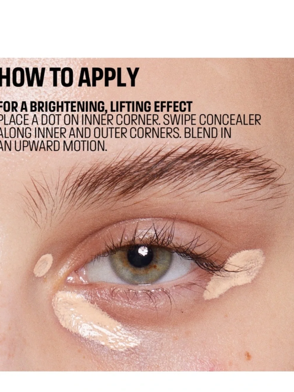 Makeup Forever makeup forever